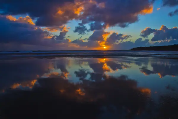 Opunake, SW Coast (5795477149)