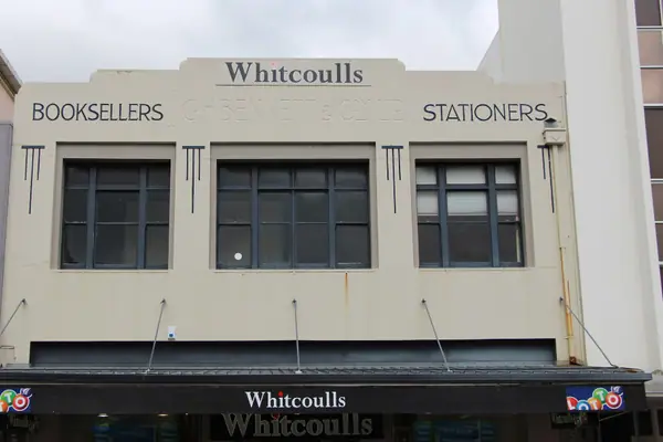 Palmerston North, New Zealand 001 (19)